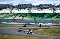Sepang;event-digital-images;motorbikes;no-limits;peter-wileman-photography;trackday;trackday-digital-images